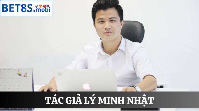 Giới thiệu về Lý Minh Nhật