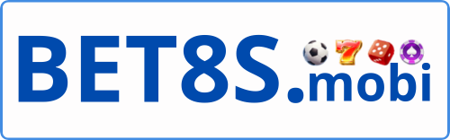 Bet8s